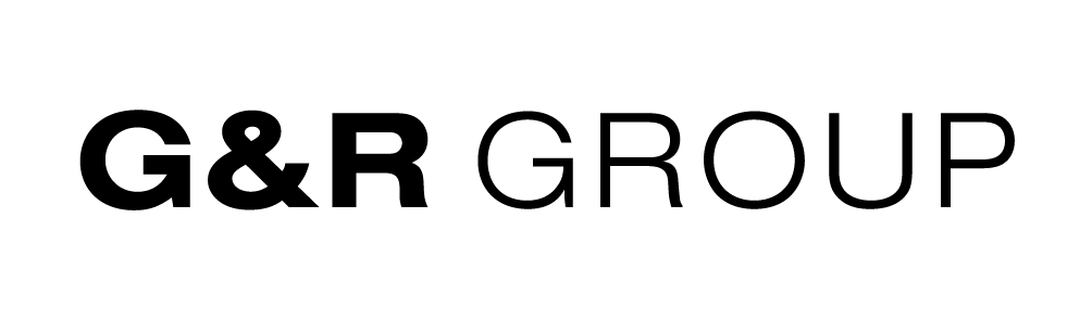 G&R Group