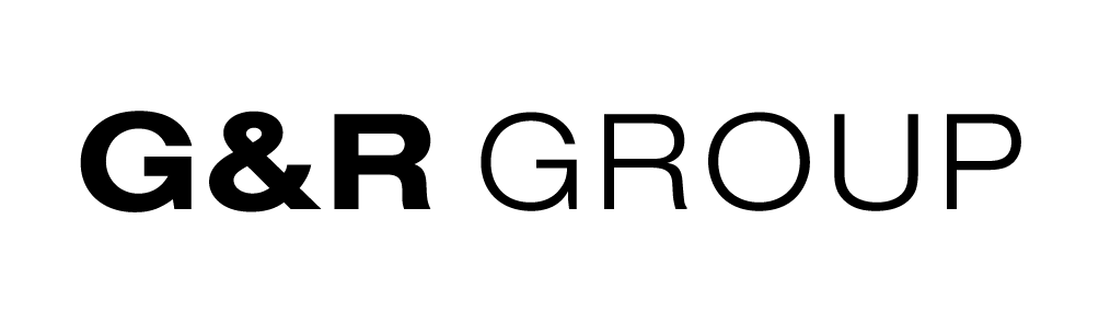 G&R Logo